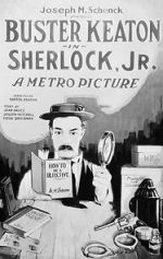 Watch Sherlock Jr. M4ufreemovies