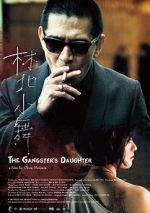 Watch The Gangster\'s Daughter M4ufreemovies
