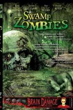 Watch Swamp Zombies M4ufreemovies