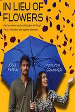 Watch In Lieu of Flowers M4ufreemovies