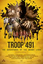 Watch Troop 491: the Adventures of the Muddy Lions M4ufreemovies