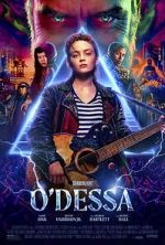 Watch O\'Dessa M4ufreemovies