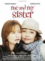 Watch Me and My Sister M4ufreemovies