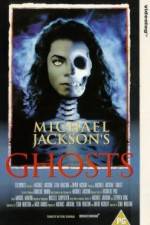 Watch Ghosts M4ufreemovies