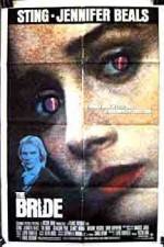 Watch The Bride M4ufreemovies