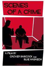 Watch Scenes of a Crime M4ufreemovies