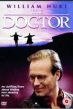 Watch The Doctor M4ufreemovies
