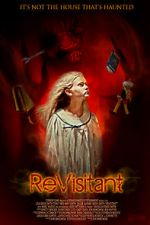 Watch ReVisitant M4ufreemovies