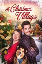 Watch A Christmas Village M4ufreemovies