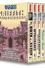 Watch Swords and Hearts M4ufreemovies