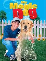 Watch My Ghost Dog M4ufreemovies