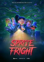 Watch Sprite Fright (Short 2021) M4ufreemovies