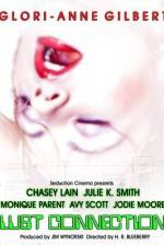 Watch Lust Connection M4ufreemovies