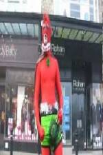 Watch Captain Christmas M4ufreemovies