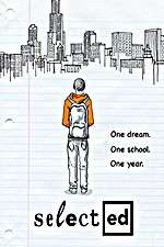 Watch Selected M4ufreemovies