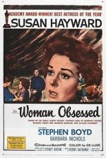 Watch Woman Obsessed M4ufreemovies