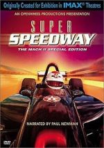 Watch Super Speedway M4ufreemovies