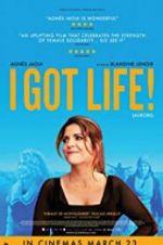 Watch I Got Life! M4ufreemovies