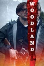 Watch Woodland M4ufreemovies