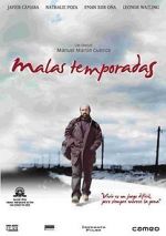 Watch Malas temporadas M4ufreemovies