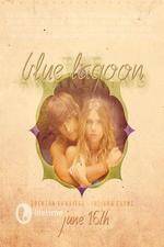 Watch Blue Lagoon The Awakening M4ufreemovies