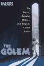 Watch Golem M4ufreemovies
