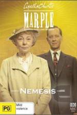 Watch Marple Nemesis M4ufreemovies