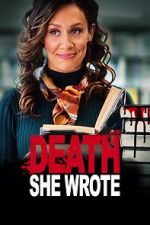 Watch Death She Wrote M4ufreemovies