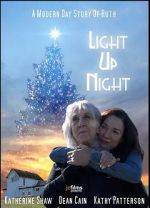 Watch Light Up Night M4ufreemovies