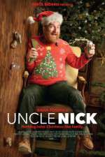 Watch Uncle Nick M4ufreemovies