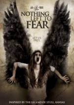 Watch Nothing Left to Fear M4ufreemovies
