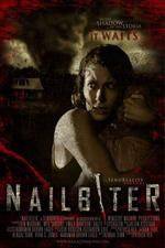 Watch Nailbiter M4ufreemovies