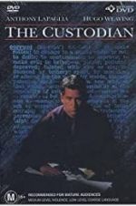 Watch The Custodian M4ufreemovies