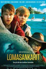 Watch Lomasankarit M4ufreemovies