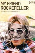 Watch My Friend Rockefeller M4ufreemovies