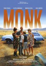 Watch Monk M4ufreemovies