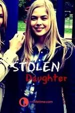 Watch Stolen Daughter M4ufreemovies