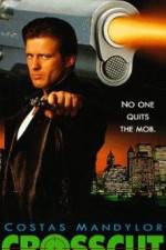 Watch Crosscut M4ufreemovies