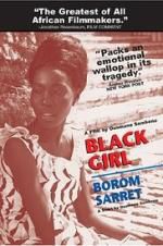 Watch Black Girl M4ufreemovies