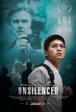 Watch Unsilenced M4ufreemovies