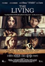 Watch The Living M4ufreemovies