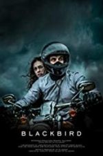 Watch Blackbird M4ufreemovies
