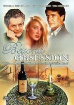 Watch Beyond the Door M4ufreemovies
