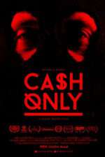Watch Cash Only M4ufreemovies