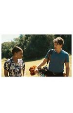 Watch Open M4ufreemovies