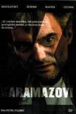 Watch The Karamazov Brothers M4ufreemovies