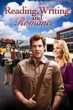 Watch Reading Writing & Romance M4ufreemovies