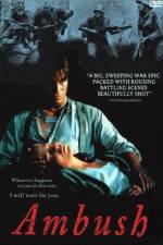 Watch Rukajärven tie M4ufreemovies