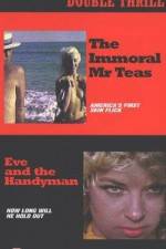 Watch Eve and the Handyman M4ufreemovies