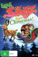 Watch Bratz: Babyz Save Christmas M4ufreemovies